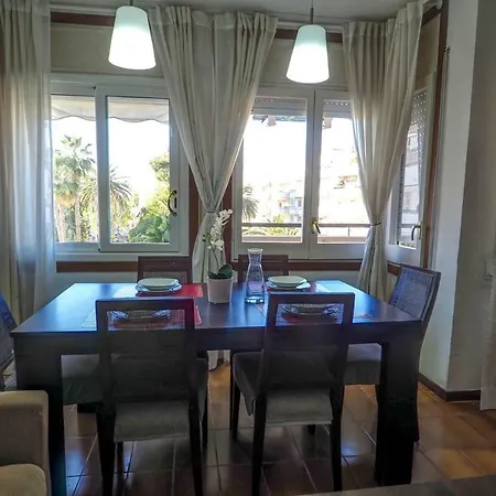 Clarimar By Hello Homes * Sitges