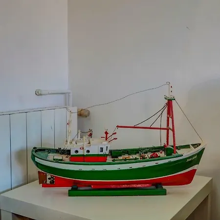 Apartamento Clarimar By Hello Homes Sitges