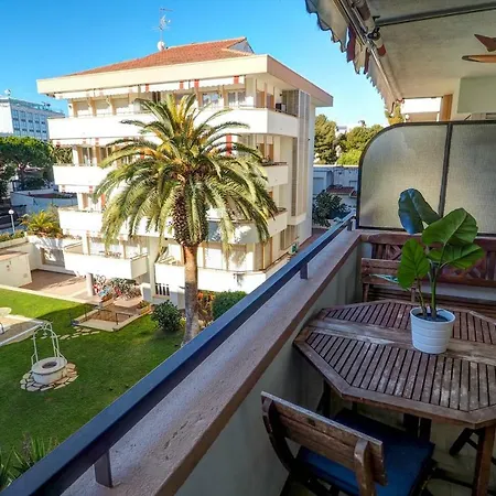 Apartamento Clarimar By Hello Homes *