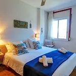 Apartment Clarimar By Hello Homes