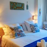 Apartment Clarimar By Hello Homes *