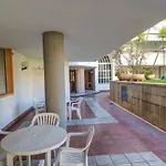 Clarimar By Hello Homes Apartment