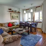 Clarimar By Hello Homes Sitges