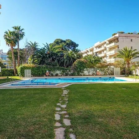 Clarimar By Hello Homes