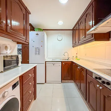 Clarimar By Hello Homes *