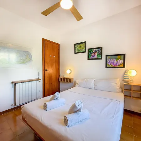 Clarimar By Hello Homes * Sitges