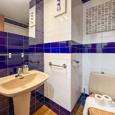 Clarimar By Hello Homes Sitges
