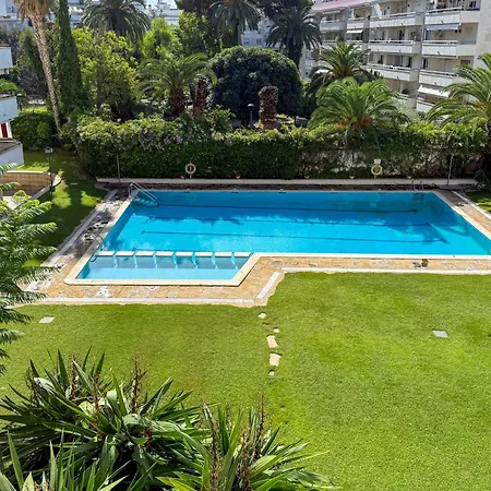 Clarimar By Hello Homes