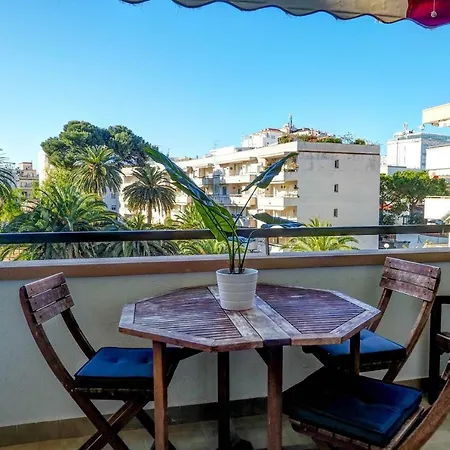 Апартаменты Clarimar By Hello Homes *