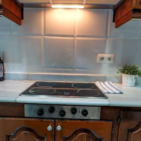 Clarimar By Hello Homes *