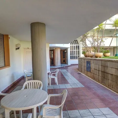 Clarimar By Hello Homes Апартаменты