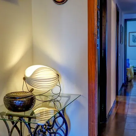 Clarimar By Hello Homes * Сиджес