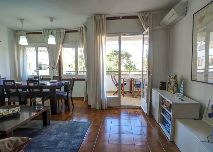 Clarimar By Hello Homes *