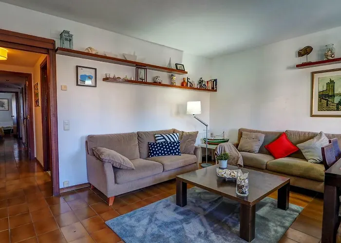 Clarimar By Hello Homes Διαμέρισμα *