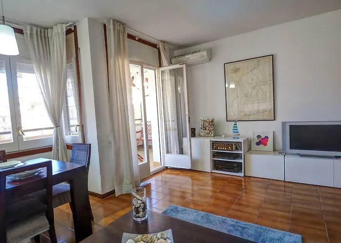 Clarimar By Hello Homes * Σίτζες