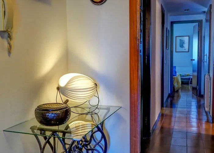 Clarimar By Hello Homes * Σίτζες